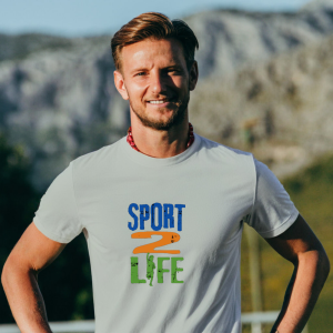 Ivan Rakitić